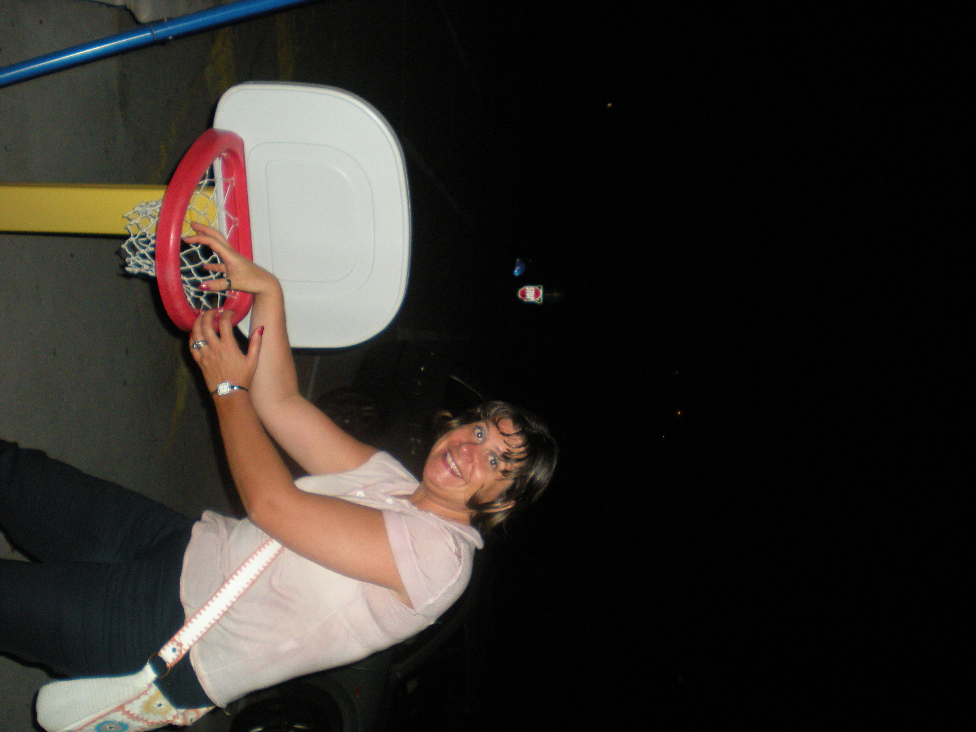 DSCN2485.JPG